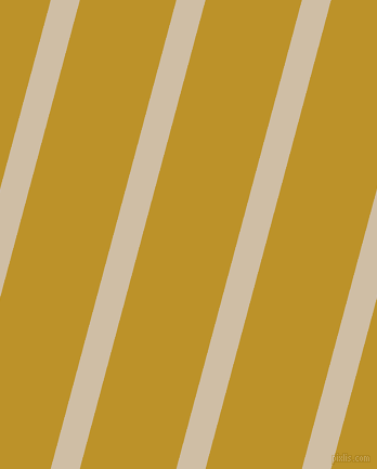 75 degree angle lines stripes, 26 pixel line width, 86 pixel line spacing, angled lines and stripes seamless tileable