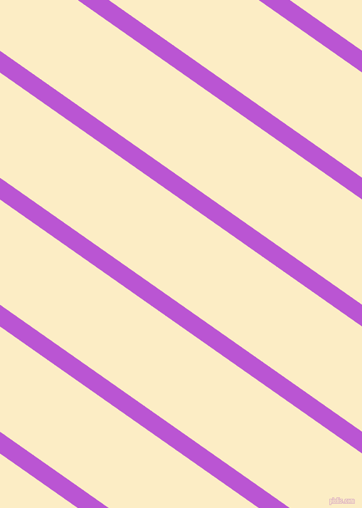 145 degree angle lines stripes, 25 pixel line width, 121 pixel line spacing, angled lines and stripes seamless tileable