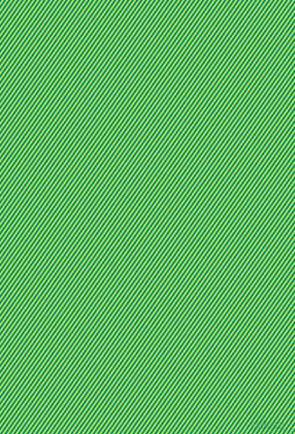 55 degree angle lines stripes, 2 pixel line width, 2 pixel line spacing, angled lines and stripes seamless tileable