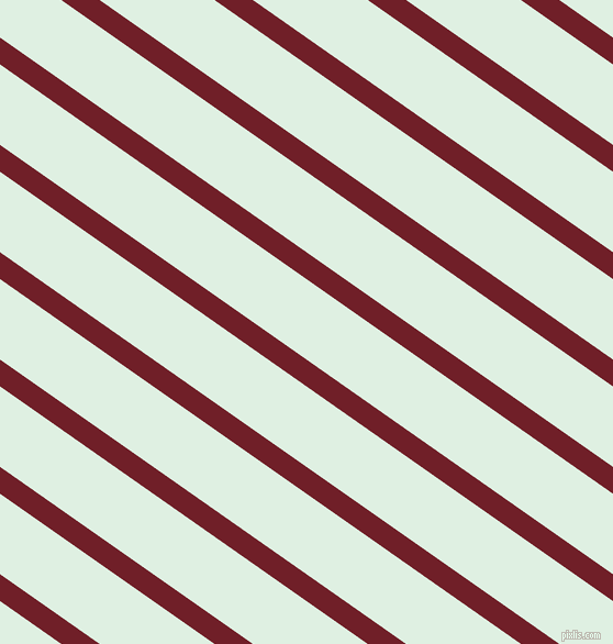 145 degree angle lines stripes, 20 pixel line width, 60 pixel line spacing, angled lines and stripes seamless tileable