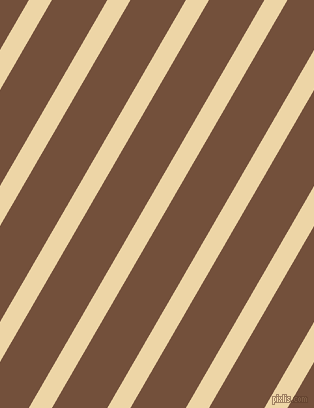 60 degree angle lines stripes, 20 pixel line width, 48 pixel line spacing, angled lines and stripes seamless tileable