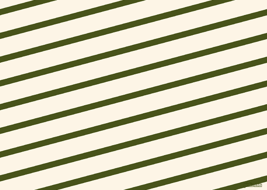 15 degree angle lines stripes, 12 pixel line width, 34 pixel line spacing, angled lines and stripes seamless tileable