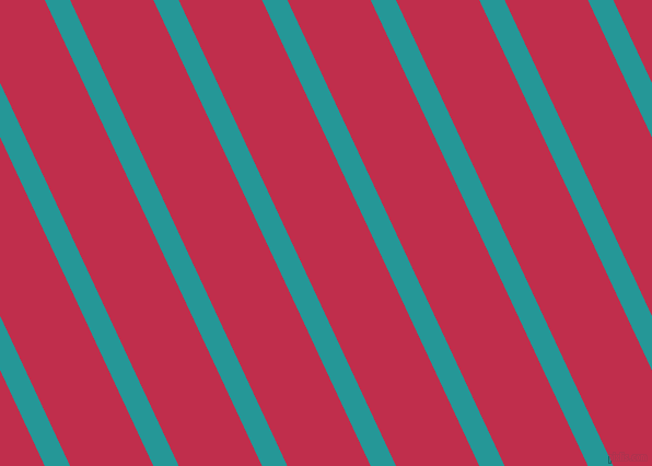 115 degree angle lines stripes, 21 pixel line width, 69 pixel line spacing, angled lines and stripes seamless tileable