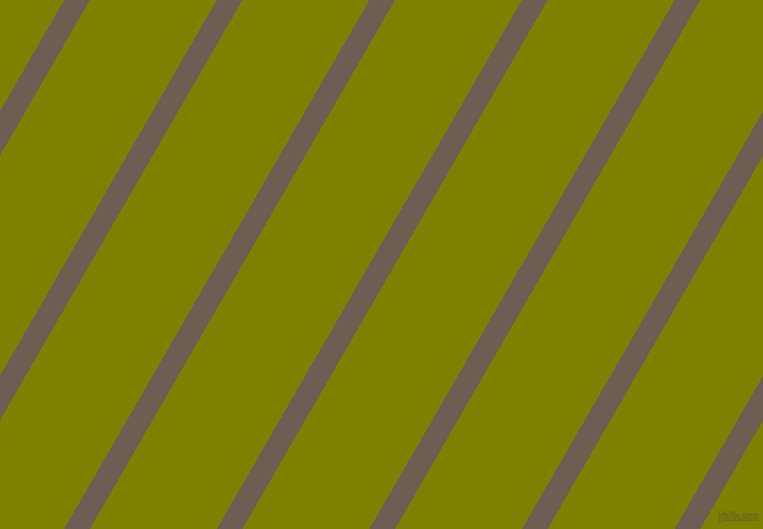 60 degree angle lines stripes, 20 pixel line width, 99 pixel line spacing, angled lines and stripes seamless tileable