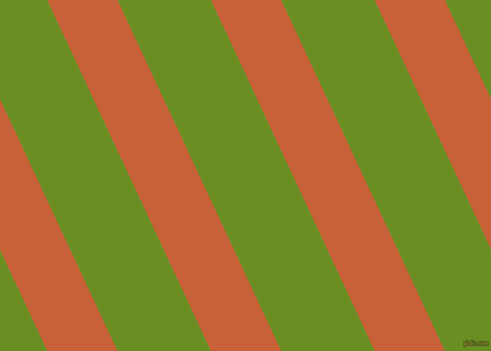 115 degree angle lines stripes, 90 pixel line width, 120 pixel line spacing, angled lines and stripes seamless tileable
