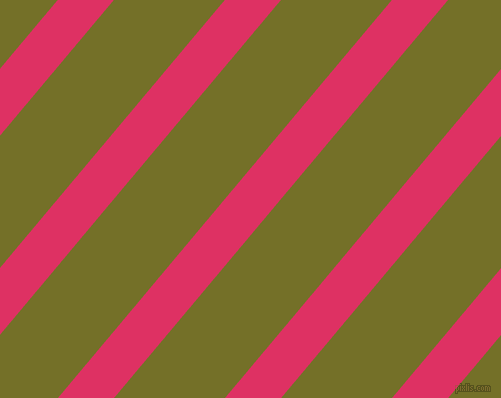 50 degree angle lines stripes, 43 pixel line width, 85 pixel line spacing, angled lines and stripes seamless tileable