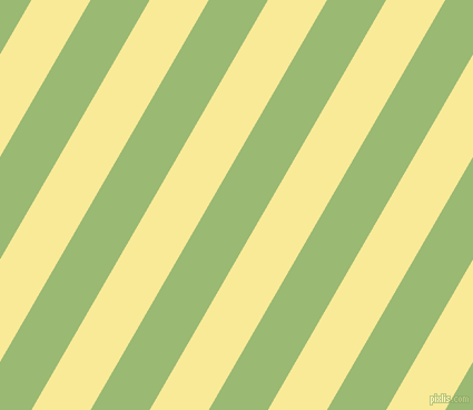 60 degree angle lines stripes, 46 pixel line width, 46 pixel line spacing, angled lines and stripes seamless tileable