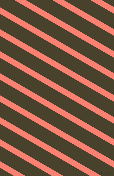 150 degree angle lines stripes, 19 pixel line width, 44 pixel line spacing, angled lines and stripes seamless tileable
