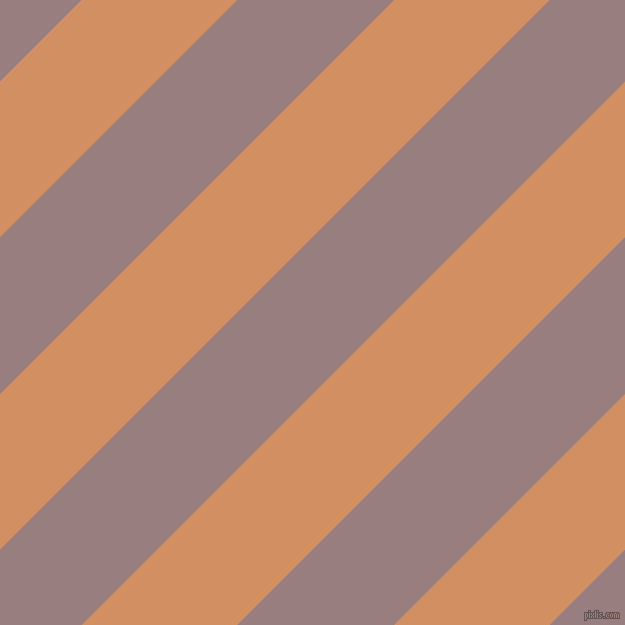 45 degree angle lines stripes, 110 pixel line width, 111 pixel line spacing, angled lines and stripes seamless tileable