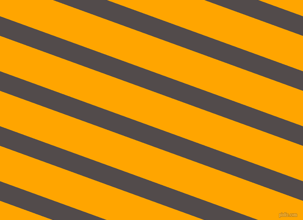 160 degree angle lines stripes, 36 pixel line width, 65 pixel line spacing, angled lines and stripes seamless tileable