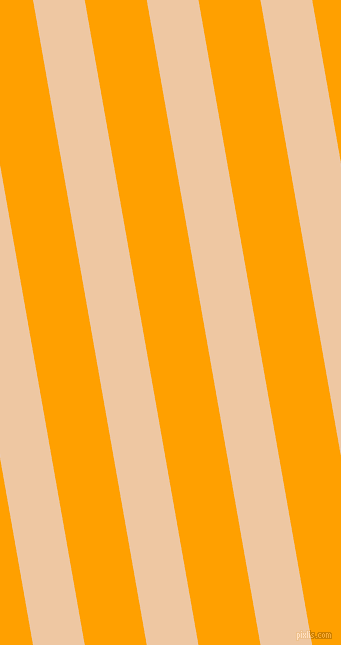 100 degree angle lines stripes, 51 pixel line width, 61 pixel line spacing, angled lines and stripes seamless tileable
