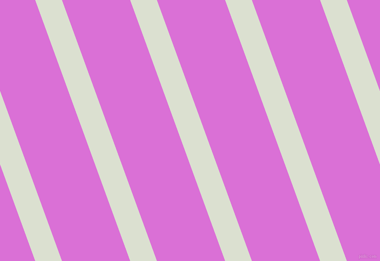 110 degree angle lines stripes, 49 pixel line width, 125 pixel line spacing, angled lines and stripes seamless tileable