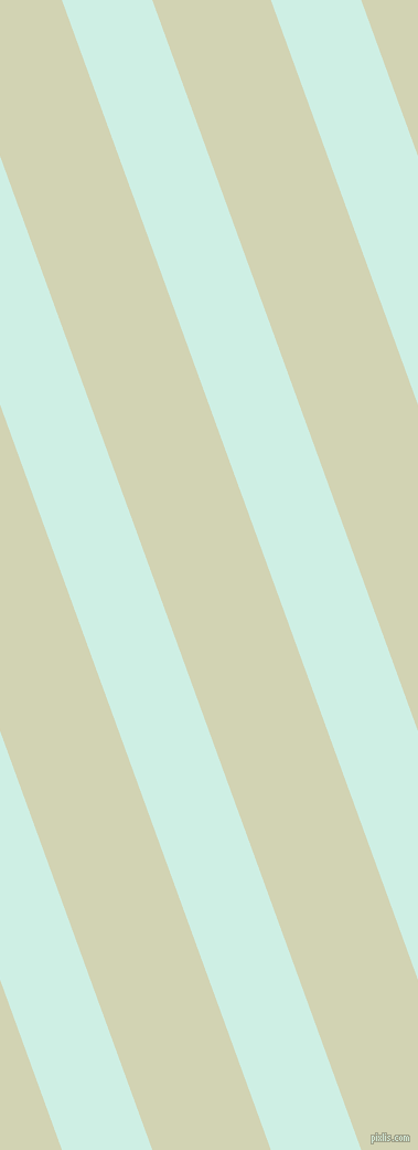 110 degree angle lines stripes, 77 pixel line width, 101 pixel line spacing, angled lines and stripes seamless tileable