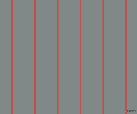 vertical lines stripes, 6 pixel line width, 72 pixel line spacing, angled lines and stripes seamless tileable