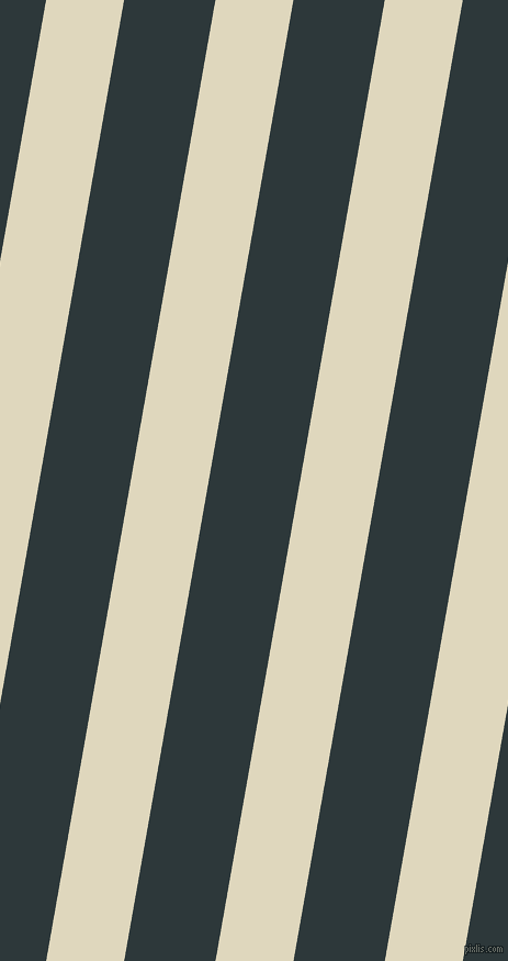 80 degree angle lines stripes, 70 pixel line width, 82 pixel line spacing, angled lines and stripes seamless tileable