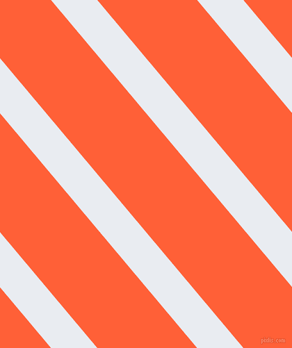 130 degree angle lines stripes, 51 pixel line width, 110 pixel line spacing, angled lines and stripes seamless tileable