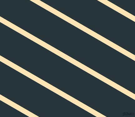 150 degree angle lines stripes, 16 pixel line width, 92 pixel line spacing, angled lines and stripes seamless tileable