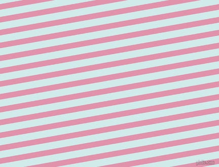 10 degree angle lines stripes, 11 pixel line width, 14 pixel line spacing, angled lines and stripes seamless tileable