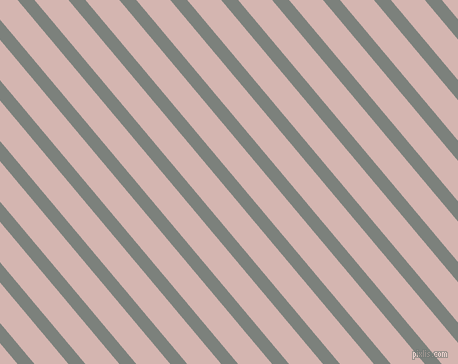 130 degree angle lines stripes, 13 pixel line width, 26 pixel line spacing, angled lines and stripes seamless tileable