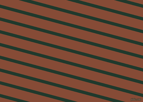 165 degree angle lines stripes, 11 pixel line width, 32 pixel line spacing, angled lines and stripes seamless tileable