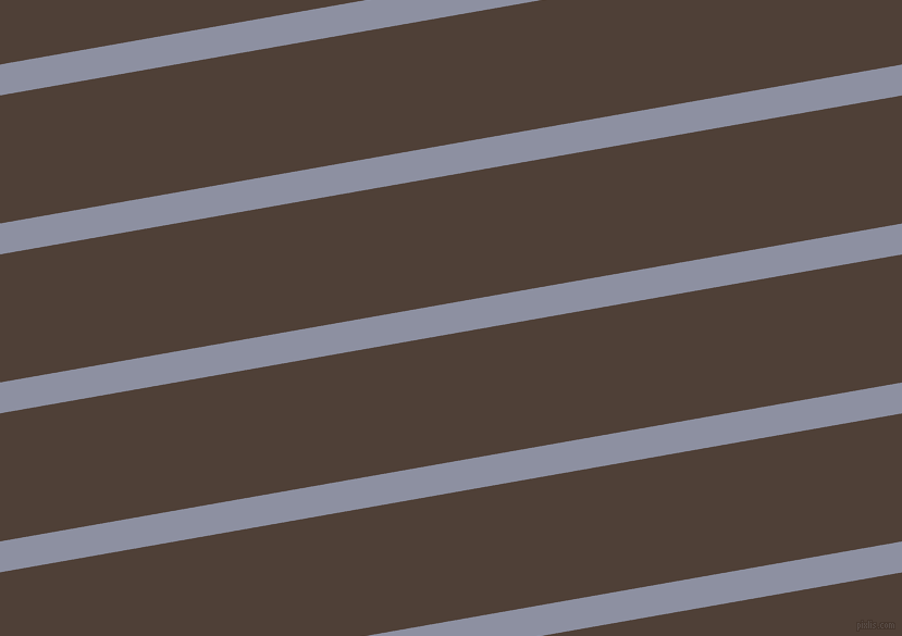 10 degree angle lines stripes, 28 pixel line width, 116 pixel line spacing, angled lines and stripes seamless tileable
