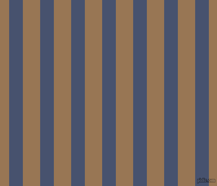vertical lines stripes, 27 pixel line width, 34 pixel line spacing, angled lines and stripes seamless tileable
