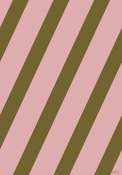 65 degree angle lines stripes, 49 pixel line width, 76 pixel line spacing, angled lines and stripes seamless tileable