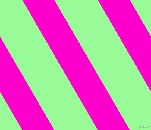120 degree angle lines stripes, 92 pixel line width, 125 pixel line spacing, angled lines and stripes seamless tileable