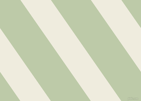 125 degree angle lines stripes, 84 pixel line width, 110 pixel line spacing, angled lines and stripes seamless tileable