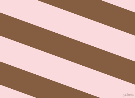 160 degree angle lines stripes, 70 pixel line width, 78 pixel line spacing, angled lines and stripes seamless tileable