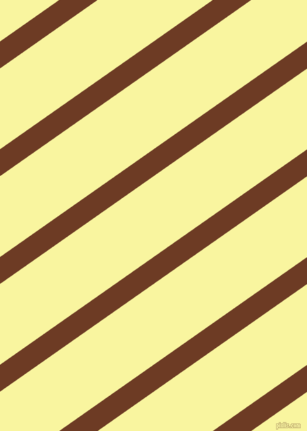 35 degree angle lines stripes, 32 pixel line width, 96 pixel line spacing, angled lines and stripes seamless tileable