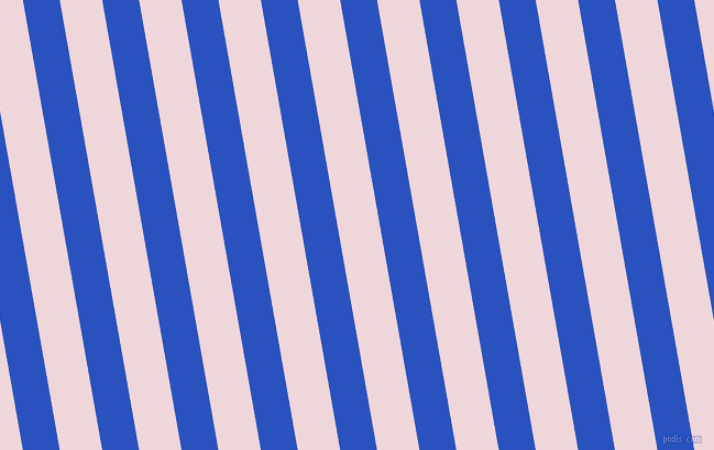 100 degree angle lines stripes, 33 pixel line width, 38 pixel line spacing, angled lines and stripes seamless tileable