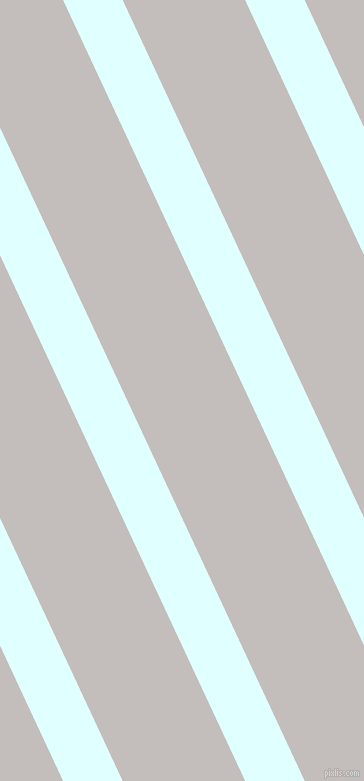 115 degree angle lines stripes, 54 pixel line width, 111 pixel line spacing, angled lines and stripes seamless tileable