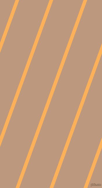70 degree angle lines stripes, 12 pixel line width, 98 pixel line spacing, angled lines and stripes seamless tileable
