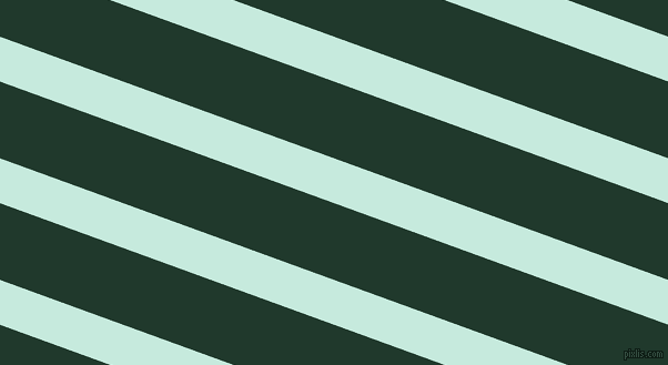 160 degree angle lines stripes, 38 pixel line width, 65 pixel line spacing, angled lines and stripes seamless tileable