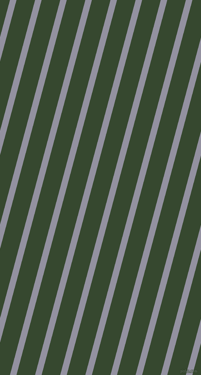 75 degree angle lines stripes, 13 pixel line width, 37 pixel line spacing, angled lines and stripes seamless tileable