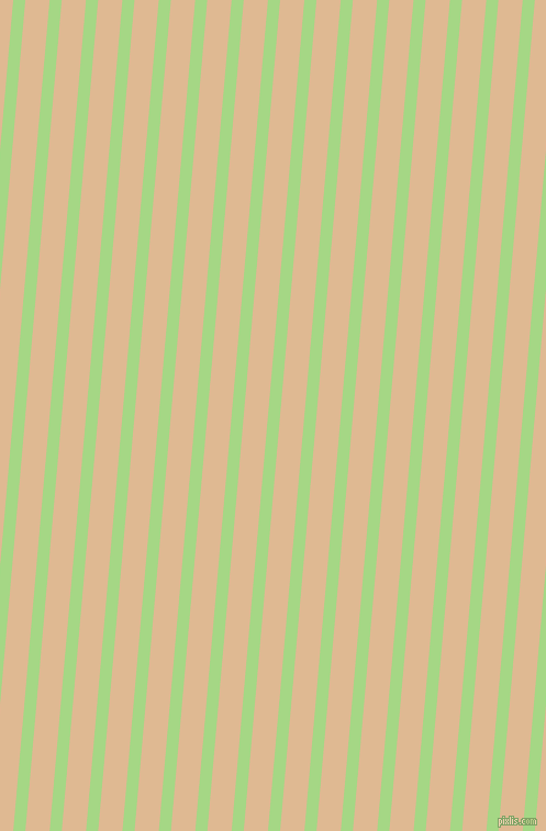 85 degree angle lines stripes, 11 pixel line width, 22 pixel line spacing, angled lines and stripes seamless tileable