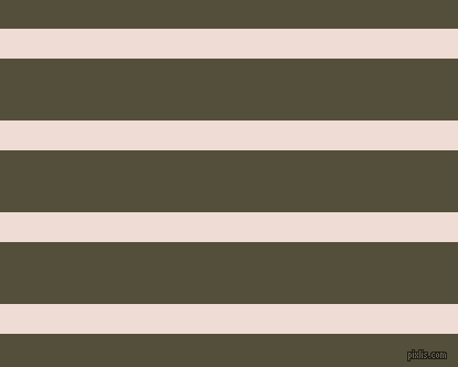 horizontal lines stripes, 27 pixel line width, 56 pixel line spacing, angled lines and stripes seamless tileable