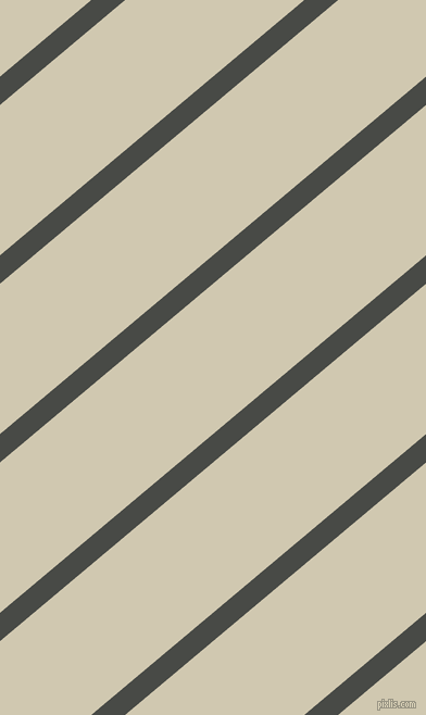 40 degree angle lines stripes, 20 pixel line width, 106 pixel line spacing, angled lines and stripes seamless tileable