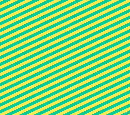 25 degree angle lines stripes, 12 pixel line width, 12 pixel line spacing, angled lines and stripes seamless tileable
