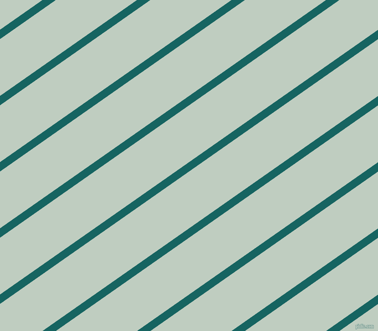 35 degree angle lines stripes, 15 pixel line width, 91 pixel line spacing, angled lines and stripes seamless tileable