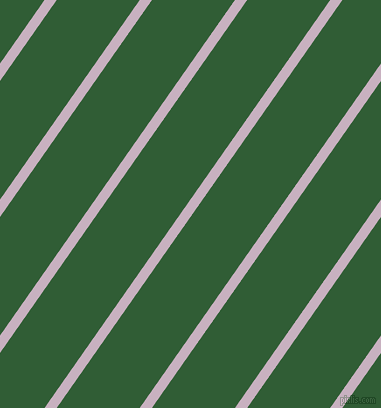 55 degree angle lines stripes, 10 pixel line width, 68 pixel line spacing, angled lines and stripes seamless tileable
