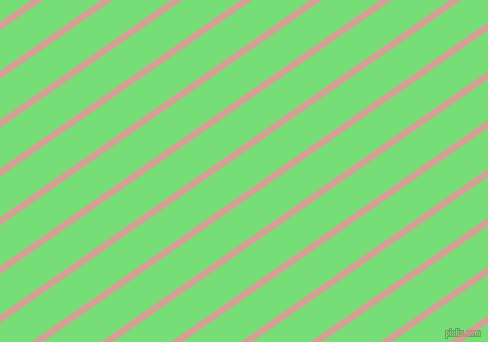 35 degree angle lines stripes, 7 pixel line width, 33 pixel line spacing, angled lines and stripes seamless tileable