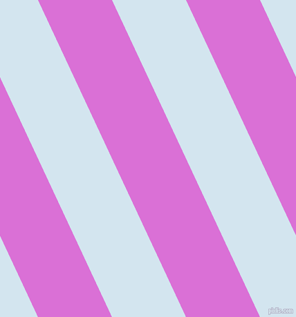 115 degree angle lines stripes, 97 pixel line width, 97 pixel line spacing, angled lines and stripes seamless tileable