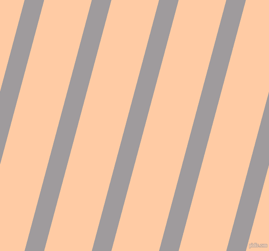 75 degree angle lines stripes, 37 pixel line width, 90 pixel line spacing, angled lines and stripes seamless tileable