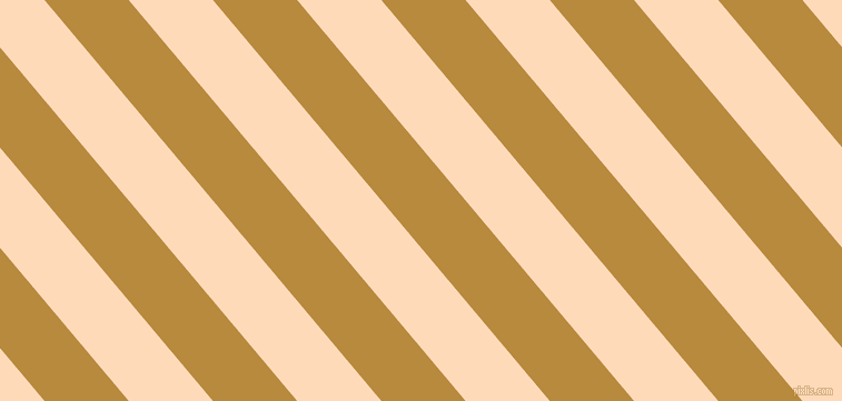 130 degree angle lines stripes, 58 pixel line width, 58 pixel line spacing, angled lines and stripes seamless tileable