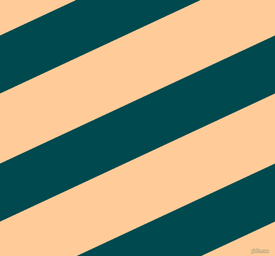 25 degree angle lines stripes, 106 pixel line width, 128 pixel line spacing, angled lines and stripes seamless tileable