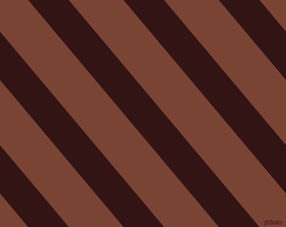 130 degree angle lines stripes, 61 pixel line width, 82 pixel line spacing, angled lines and stripes seamless tileable