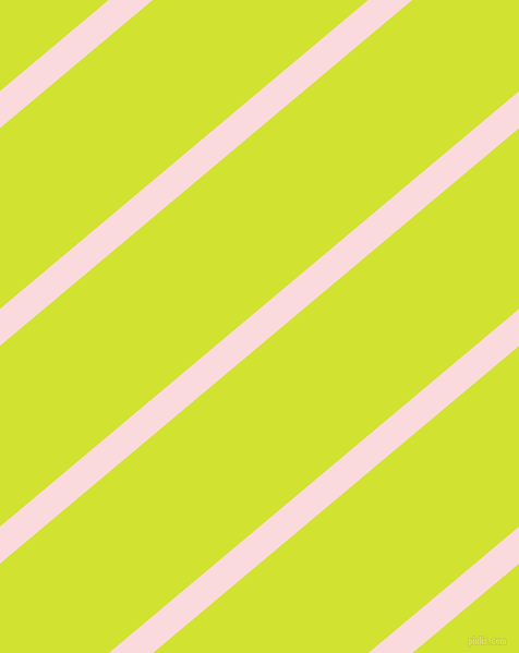 40 degree angle lines stripes, 26 pixel line width, 127 pixel line spacing, angled lines and stripes seamless tileable