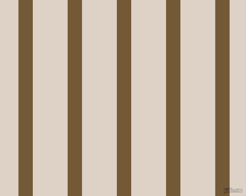 vertical lines stripes, 28 pixel line width, 68 pixel line spacing, angled lines and stripes seamless tileable